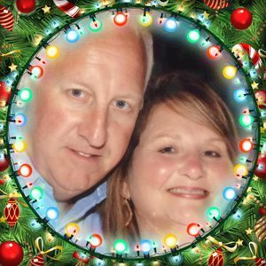 Meet your Posher, Aimee